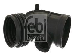 FEBI BILSTEIN 100394 febi Plus