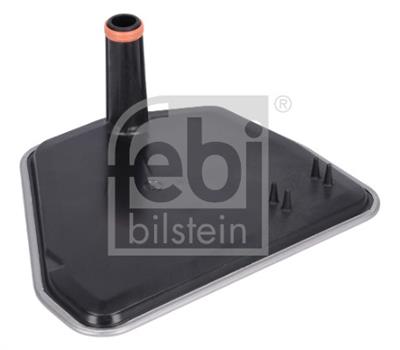 FEBI BILSTEIN 100398 EAN: 4054224003985.