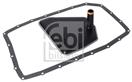 FEBI BILSTEIN 100399