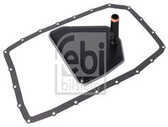 FEBI BILSTEIN 100399