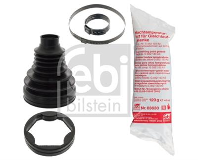 FEBI BILSTEIN 100401 EAN: 4054224004012.