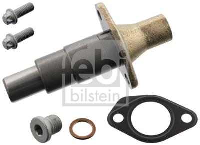 FEBI BILSTEIN 100410 EAN: 4054224004104.