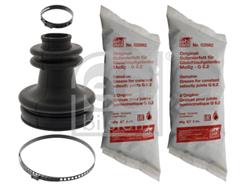 FEBI BILSTEIN 100414