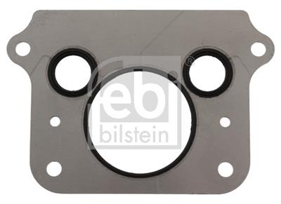 FEBI BILSTEIN 100417 EAN: 4054224004173.
