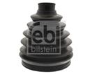 FEBI BILSTEIN 100421