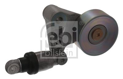 FEBI BILSTEIN 100425 EAN: 4054224004258.