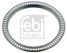 FEBI BILSTEIN 100426