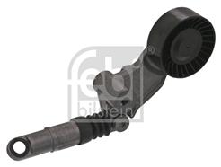 FEBI BILSTEIN 100428