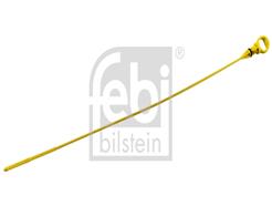 FEBI BILSTEIN 100432 febi Plus