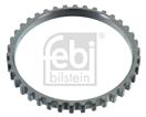 FEBI BILSTEIN 100433
