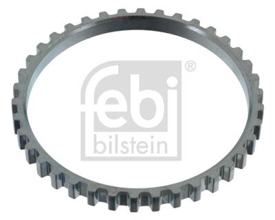 FEBI BILSTEIN 100433 EAN: 4054224004333.