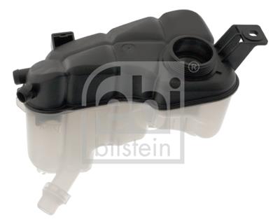 FEBI BILSTEIN 100435 EAN: 4054224004357.