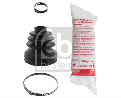 FEBI BILSTEIN 100438 EAN: 4054224004388.