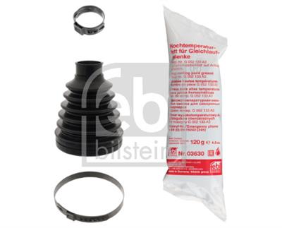 FEBI BILSTEIN 100440 EAN: 4054224004401.