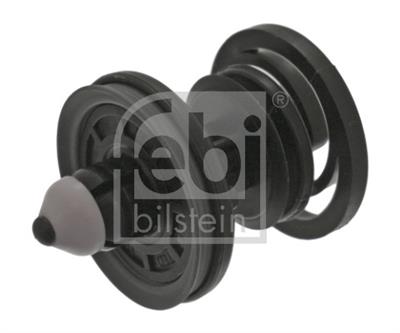 FEBI BILSTEIN 100441 EAN: 4054224004418.
