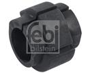 FEBI BILSTEIN 100443