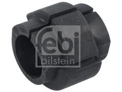 FEBI BILSTEIN 100443