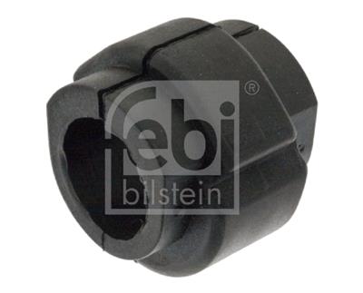 FEBI BILSTEIN 100443 EAN: 4054224004432.