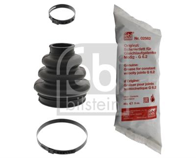 FEBI BILSTEIN 100445 EAN: 4054224004456.
