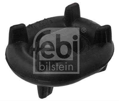 FEBI BILSTEIN 10044 EAN: 4027816100447.