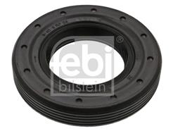 FEBI BILSTEIN 100451