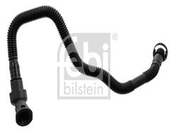 FEBI BILSTEIN 100453 febi Plus