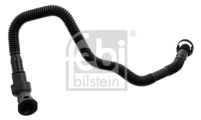FEBI BILSTEIN 100453 EAN: 4054224004531.