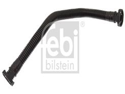 FEBI BILSTEIN 100455 febi Plus