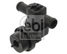 FEBI BILSTEIN 100457 febi Plus