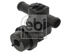 FEBI BILSTEIN 100457 febi Plus