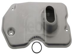 FEBI BILSTEIN 100458