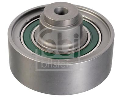 FEBI BILSTEIN 10045 EAN: 4027816100454.