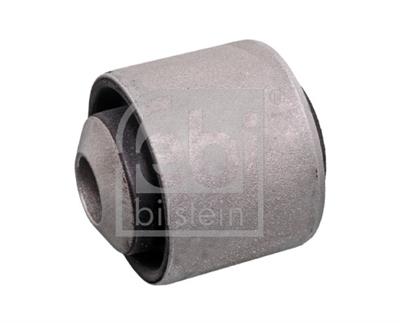 FEBI BILSTEIN 100462 EAN: 4054224004623.