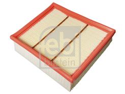 FEBI BILSTEIN 100466