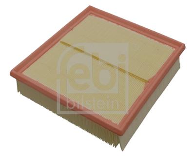 FEBI BILSTEIN 100467 EAN: 4054224004678.