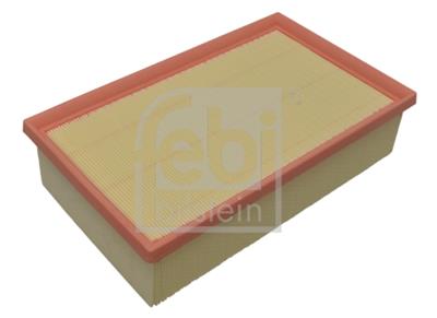 FEBI BILSTEIN 100468 EAN: 4054224004685.