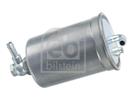 FEBI BILSTEIN 100469