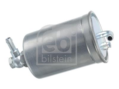 FEBI BILSTEIN 100469 EAN: 4054224004692.