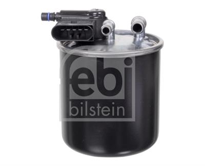 FEBI BILSTEIN 100471 EAN: 4054224004715.