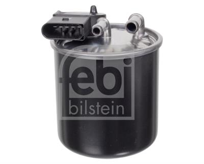 FEBI BILSTEIN 100472 EAN: 4054224004722.