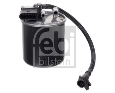 FEBI BILSTEIN 100475 EAN: 4054224004753.
