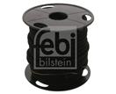 FEBI BILSTEIN 10047