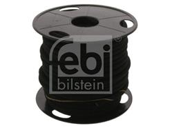 FEBI BILSTEIN 10047