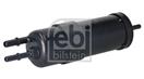FEBI BILSTEIN 100485