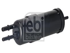 FEBI BILSTEIN 100485