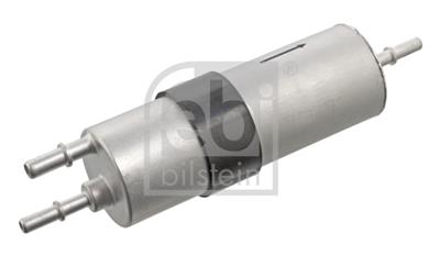 FEBI BILSTEIN 100485 EAN: 4054224004852.