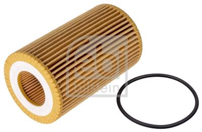 FEBI BILSTEIN 100490 EAN: 4054224004906.