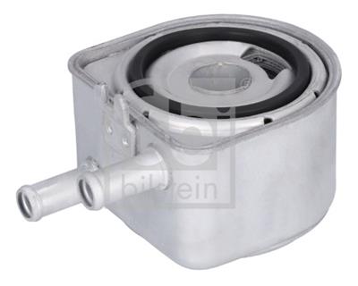 FEBI BILSTEIN 100500 EAN: 4054224005002.