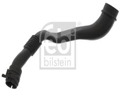 FEBI BILSTEIN 100503 febi Plus
