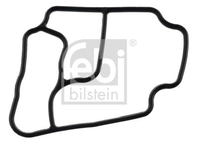 FEBI BILSTEIN 100513 EAN: 4054224005132.